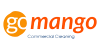 a logo for a company