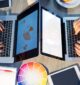 executives-using-laptop-at-their-desk
