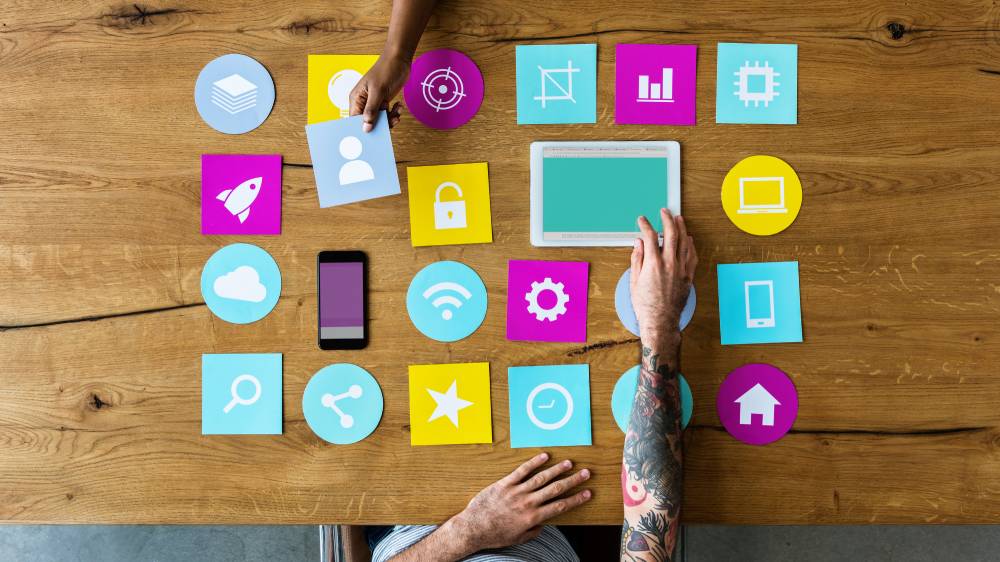 group-of-computer-icon-
