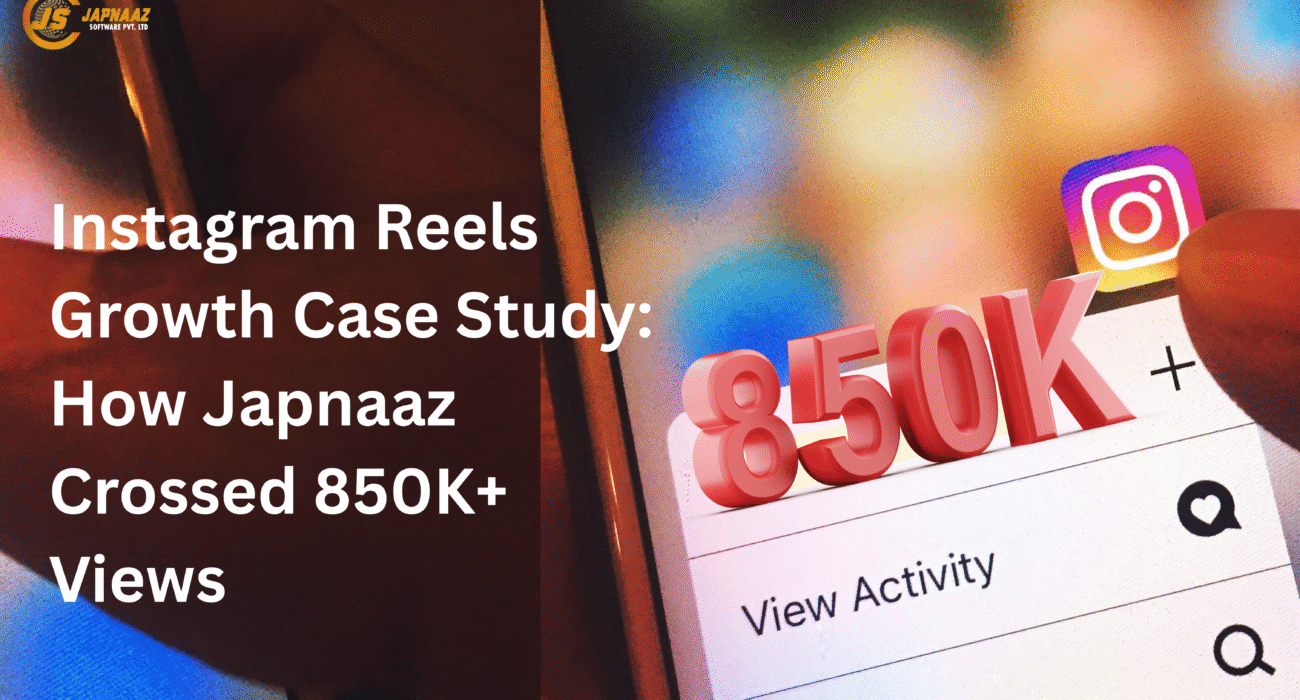 japnaaz instagram 850k views banner