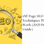 blog banner off page