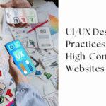 ui ux design banner