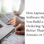 app development banner