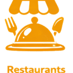 Japnaaz Software Pvt. Ltd. Logo — AI Agency Mandi Gobindgarh Punjab India