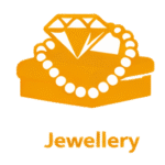 Japnaaz Software Pvt. Ltd. Logo — AI Agency Mandi Gobindgarh Punjab India