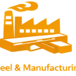 Japnaaz Software Pvt. Ltd. Logo — AI Agency Mandi Gobindgarh Punjab India