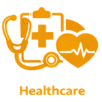 Japnaaz Software Pvt. Ltd. Logo — AI Agency Mandi Gobindgarh Punjab India