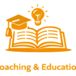 Japnaaz Software Pvt. Ltd. Logo — AI Agency Mandi Gobindgarh Punjab India