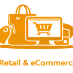 Japnaaz Software Pvt. Ltd. Logo — AI Agency Mandi Gobindgarh Punjab India