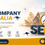 seo-company-australia-japnaaz-software