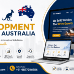 web-development-company-australia-japnaaz-software