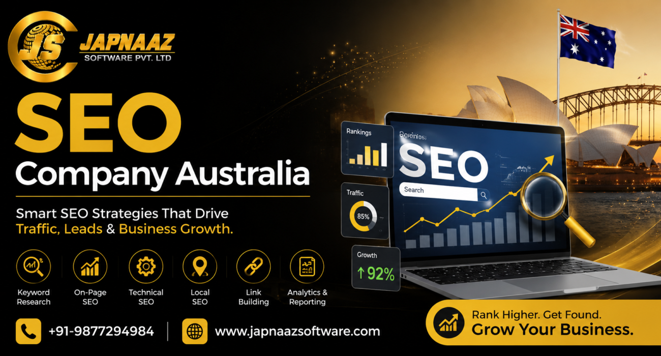 seo-company-australia-japnaaz-software