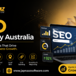 seo-company-australia-japnaaz-software