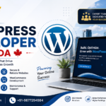 wordpress-developer-canada-japnaaz-software