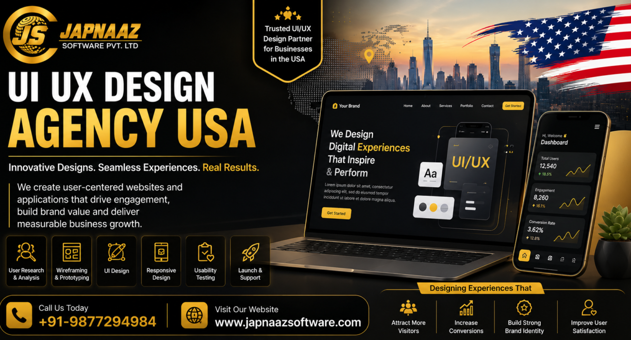 ui-ux-design-agency-usa-japnaaz-software