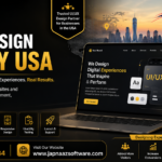 ui-ux-design-agency-usa-japnaaz-software