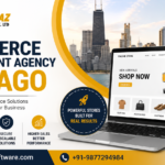ecommerce-development-agency-chicago-japnaaz-software