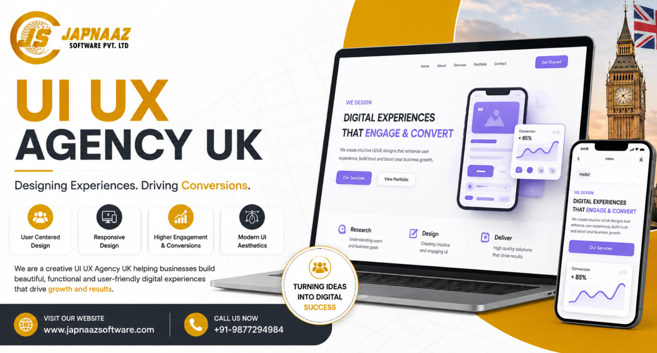 ui-ux-agency-uk-japnaaz-software