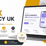 ui-ux-agency-uk-japnaaz-software