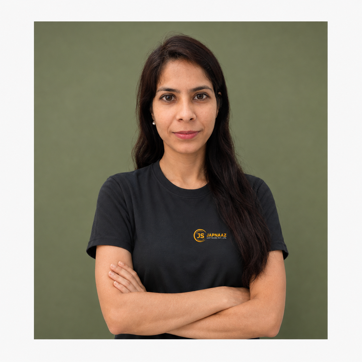 Palwinder kaur