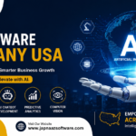 ai-software-company-usa-japnaaz-software