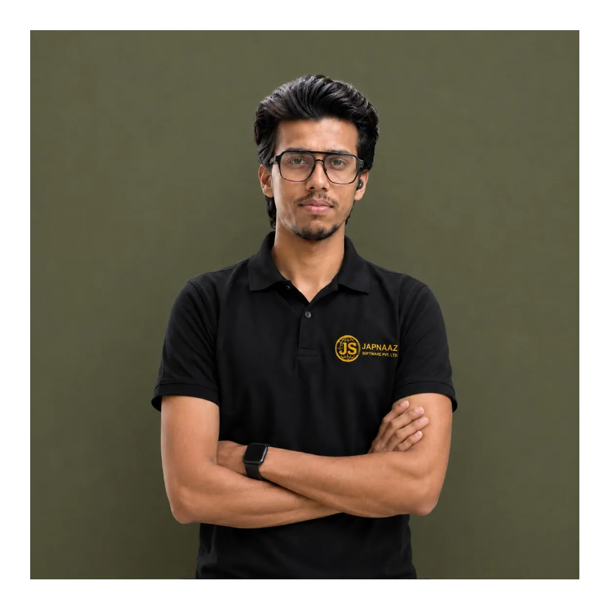 Lalit Kumar