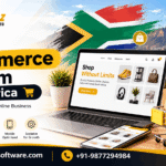 Best E-Commerce Platform South Africa Japnaaz Software