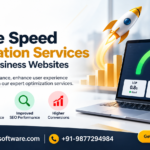Website Speed Optimization Services/japnaaz software